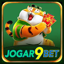 jogar9bet Gold APK v5.3.7