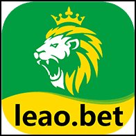 leaobet Brasil Gold v2.2.4