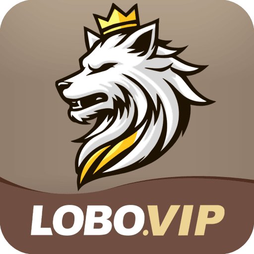 lobobet Official v3.0.9