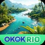okokrio APK Gold v3.6.8