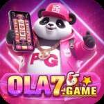 ola7 Slot Machine Elite
