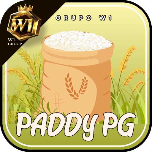 paddypg - VIP VIP