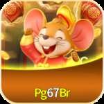 pg67br Gaming King v2.1.4