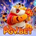 pgvbet Deluxe Slots