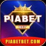 piabetbet Royal Casino App