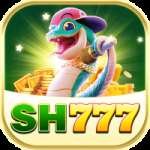 sh777 - Slots Extreme