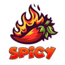 spicybet APK Gold v1.1.0