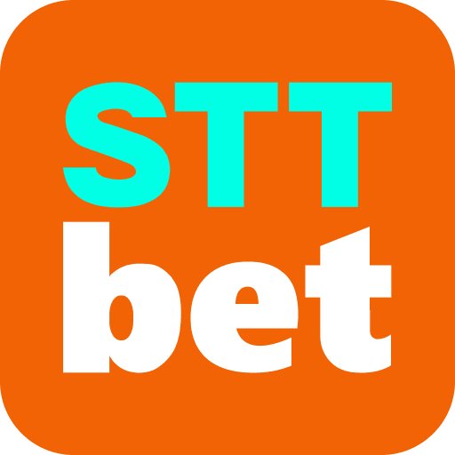 sttbet Slot Machine Gold