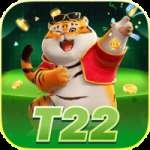 t22 Official v4.2.4