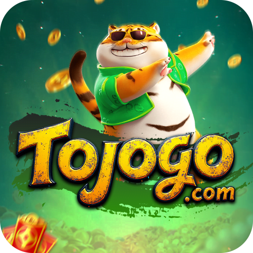 tojogo Mega Casino App