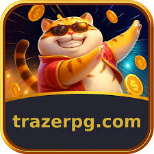 trazerpg - Casino Pro