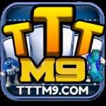 tttm9 Money Ultimate v3.8.2