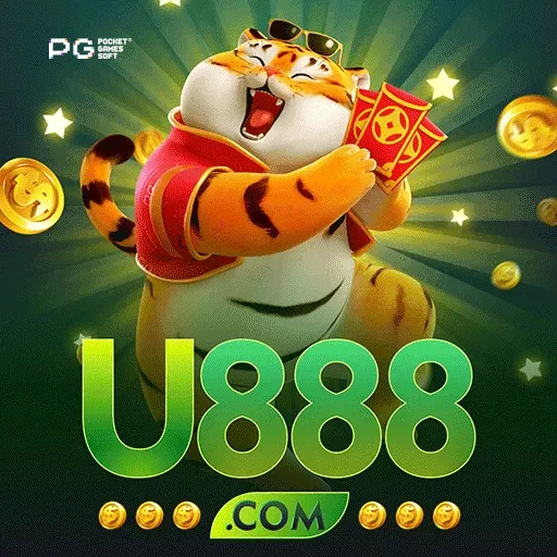 u888 - Live Elite