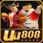 uu808 Cash Premium