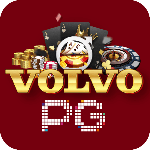 volvopg Live Casino Ultimate