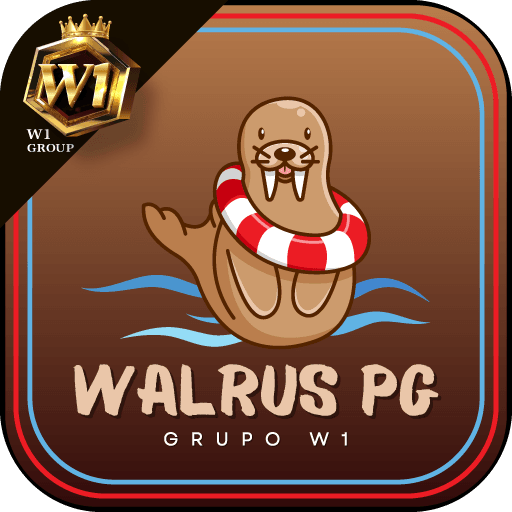 walruspg Champion - bônus diário