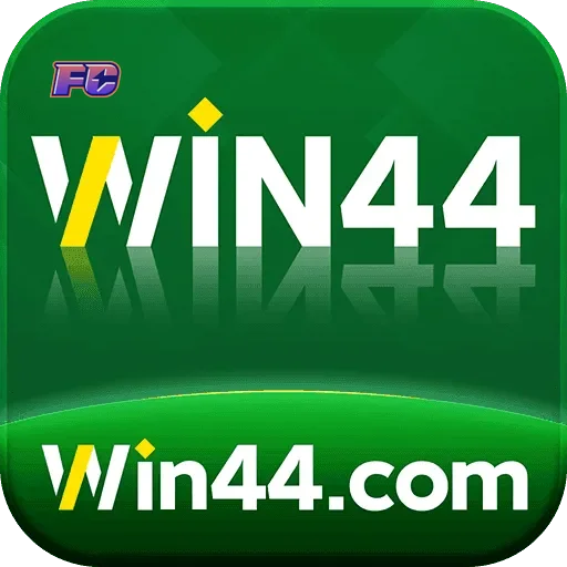 win44 Gaming Premium