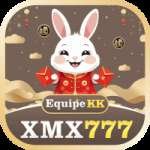 xmx777 - Extreme Earning App