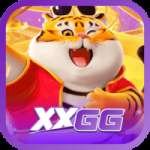 xxgg - Master Edition v4.4.8