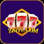 zz777 Royal - Free Download