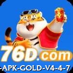 bet APK Gold v4.4.7 - q3bet 🃏⚡ Probe bet no river: small bet com range misturado — induza blefes ou value bets! 💪💵