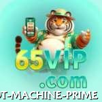 bet Slot Machine Prime - q3bet 🎰📉 Mines auto pick low risk: 20 revelações cash out 15x — método passivo para banca crescer dormindo! 💣🔥