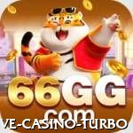 bet8game Live Casino Turbo - q3bet 🎰⚡ Multiplicador ramp-up slots: aposte máximo quando multiplier está subindo — transforme 10x em 100x+ em segundos! ✨🤑