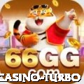 bet8game Live Casino Turbo