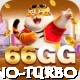 bet8game Live Casino Turbo
