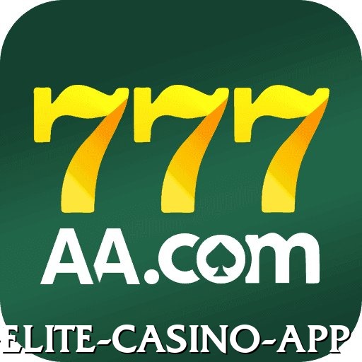 brandypg Elite Casino App - q3bet ✈️⚡ Aviator double up: cash out metade em 2x, deixe correr o resto para 10x+ — método híbrido para lucro explosivo! 💸🤑