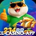 donaldbet Deluxe Casino App