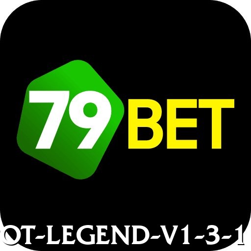 game Jackpot Legend v1.3.1 - q3bet 🎰✨ Slots bonus buy App com cashback 25%: download + ative promo exclusiva — compre features com edge matemático +110% e pegue 3000x+ payouts enquanto relaxa em casa! 🌟💰