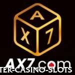 games Master - Casino & Slots - q3bet ⚽🔥 Lay the draw + cash out 1-0: lucro travado em 20-40% em jogos com gols esperados — método passivo milionário! 💸🛡️