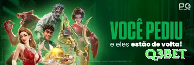 1111game - Supreme Edition v3.3.1 Screenshot 1 - q3bet 🎰💵 Apostar em jogos de mesa é diversão que envolve risco; aprenda as regras, mantenha a calma e defina limites claros.