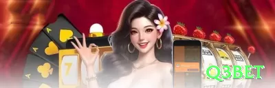 1111game - Supreme Edition v3.3.1 Screenshot 4 - q3bet 💰🎰 Jackpots progressivos são tentadores, porém muito raros; encare como diversão e jogue com moderação. ⚠️