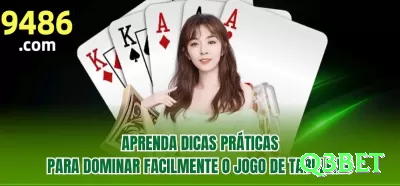 11pg Mobile Deluxe Screenshot 4 - q3bet 🎴🎰 Baccarat tem regras simples e diretas; jogue por diversão e sempre dentro de limites bem definidos. 💵