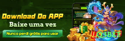 Screenshot - q3bet 🎰✨ Slots bonus buy App com cashback 25%: download + ative promo exclusiva — compre features com edge matemático +110% e pegue 3000x+ payouts enquanto relaxa em casa! 🌟💰