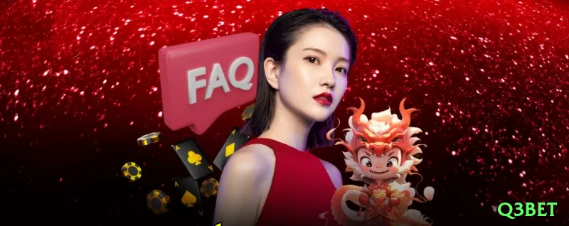 211br Slot Machine Deluxe Screenshot 1