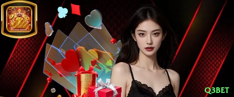 222g App Master v1.4.8 Screenshot 1