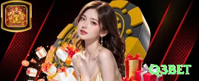 222t Live Prime Screenshot 4 - q3bet 🎰📈 Max bet em cascading reels: potencial de chain reactions — multiplique wins em sequência! ✨🤑