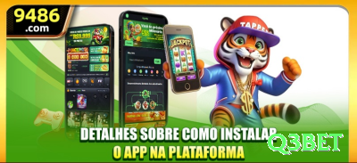 27e App Turbo v1.5.7 Screenshot 4 - q3bet 🃏📉 Probe bet river com nuts disfarçados: induza call de second best — value extra em todo pote! 🧠💵