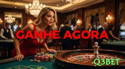 27g App Gold v1.4.2 Screenshot 3 - q3bet ⚽💡 2-1 HT correct score: entre live em 0-0 tenso — lucro em empate ou virada mínima! 📈🔒