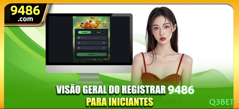 Screenshot - q3bet 🎰🔥 Slots retrigger infinito App: baixe e ative pacote Gonzo/Dead or Alive — rounds grátis pagam 8000x+ com paciência no bolso! 🌟🔥