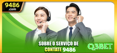 2860win Extreme Casino App Screenshot 2 - q3bet 🕐☎️ Escolha plataformas que ofereçam suporte 24/7 e canais de atendimento claros e eficientes. 🔒