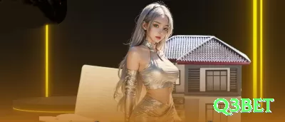 2t2 Live Deluxe v1.4.2 Screenshot 2 - q3bet 🎲💹 Crash em sequência baixa: espere 1.2x-1.5x runs, entre pesado — próximo multiplier alto paga tudo! 📉🤑