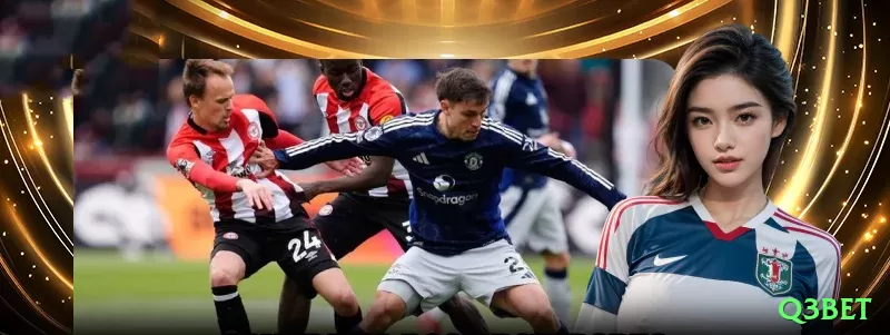 2t2 Live Deluxe v1.4.2 Screenshot 1