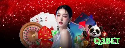 30win Mobile Premium Screenshot 2 - q3bet 🃏📈 Blackjack surrender + deviation: reduza house edge para 0.3% — grind pro level com vantagem real! 📉🤑