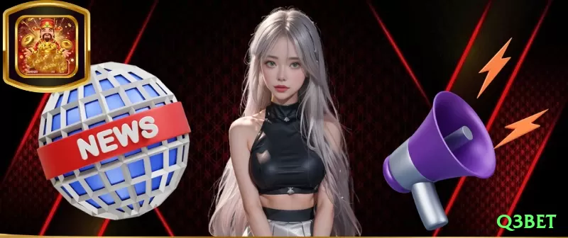 34c BR VIP Screenshot 1