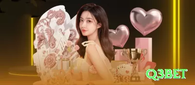 37e Live Casino VIP Screenshot 4 - q3bet 🧠🃏 No poker, o lado emocional pesa muito; faça pausas frequentes e evite jogar quando estiver irritado ou cansado. 😮‍💨