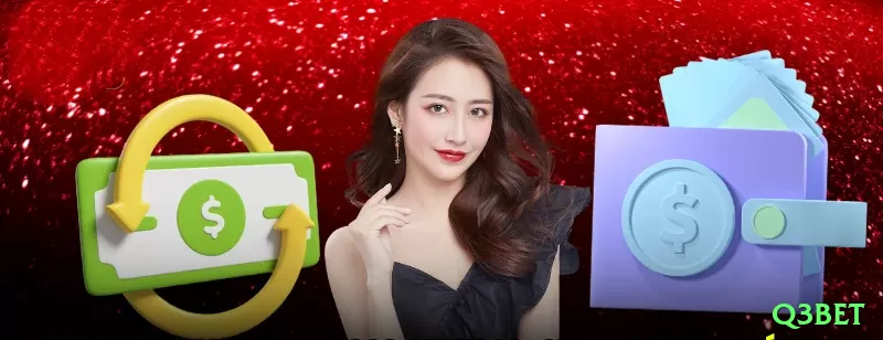 37e Live Casino VIP Screenshot 1